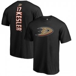 Anaheim Ducks Men T Shirt 013