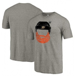 Anaheim Ducks Men T Shirt 017