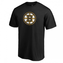 Boston Bruins Men T Shirt 013