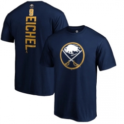 Buffalo Sabres Men T Shirt 003