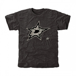 Dallas Stars Men T Shirt 003