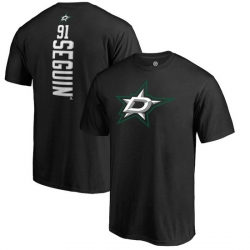 Dallas Stars Men T Shirt 012