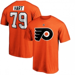 Philadelphia Flyers Men T Shirt 003