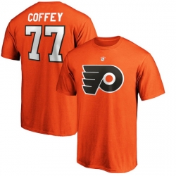 Philadelphia Flyers Men T Shirt 004