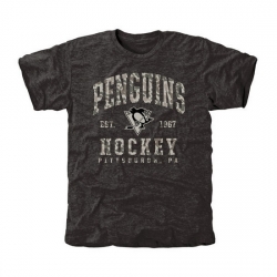 Pittsburgh Penguins Men T Shirt 017