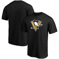 Pittsburgh Penguins Men T Shirt 020
