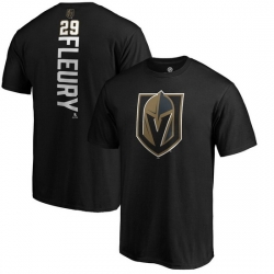 Vegas Golden Knights Men T Shirt 007