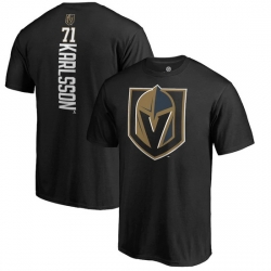 Vegas Golden Knights Men T Shirt 009