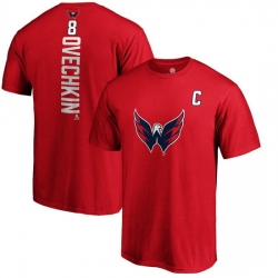 Winnipeg Jets Men T Shirt 020