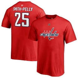 Winnipeg Jets Men T Shirt 021