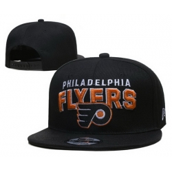 Philadelphia Flyers Snapback Cap 001.jpg