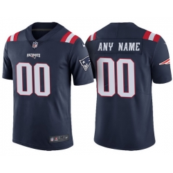 Men Women Youth Toddler All Size New England Patriots Customized Jersey 026