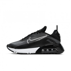 Nike Air Max 2090 Men Shoes 113