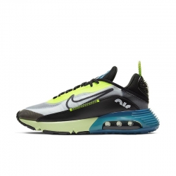 Nike Air Max 2090 Men Shoes 115