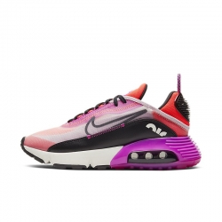 Nike Air Max 2090 Women Shoes 106