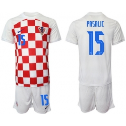 Men Croatia 2022 World Cup Soccer Jerseys Suit 002.jpg