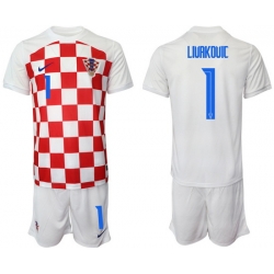Men Croatia 2022 World Cup Soccer Jerseys Suit 008.jpg