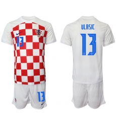 Men Croatia 2022 World Cup Soccer Jerseys Suit 009.jpg