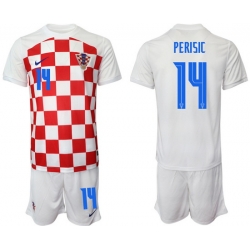 Men Croatia 2022 World Cup Soccer Jerseys Suit 015.jpg