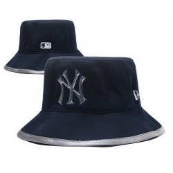 New York Yankees Snapback Cap 24E28