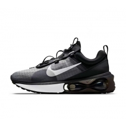 Nike Air Max 2021 Men Shoes 002