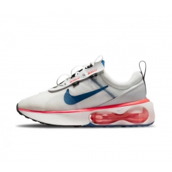 Nike Air Max 2021 Men Shoes 008