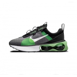 Nike Air Max 2021 Men Shoes 009