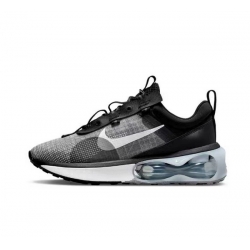 Nike Air Max 2021 Men Shoes 010