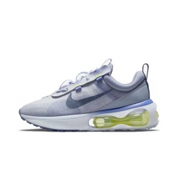 Nike Air Max 2021 Women Shoes 004