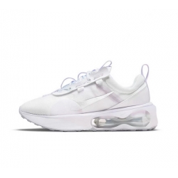 Nike Air Max 2021 Women Shoes 008