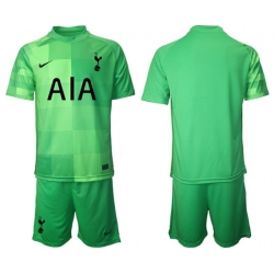 Men Tottenham Hotspur Soccer Jerseys 002