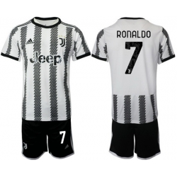 Men Juventus Soccer Jerseys 23D 022
