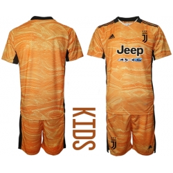 Kids Juventus Soccer Jerseys 028