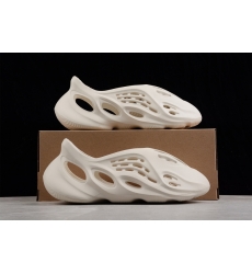 YZY Foam Runner Men Shoes 015
