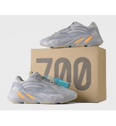 Yeezy 700 Men Shoes 006