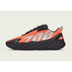 Yeezy 700 VN Men Shoes 002