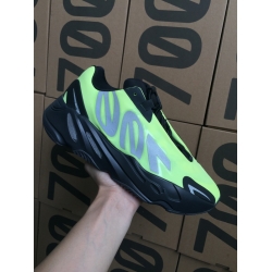Yeezy 700 VN Men Shoes 006