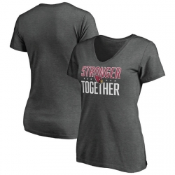 Arizona Cardinals Women T Shirt 013