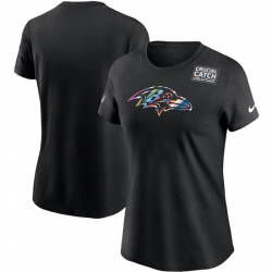 Baltimore Ravens Women T Shirt 015