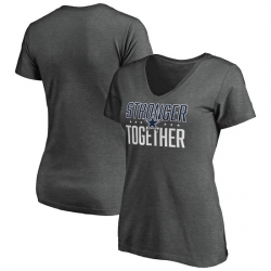 Dallas Cowboys Women T Shirt 017