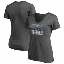 Indianapolis Colts Women T Shirt 012