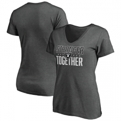Las Vegas Raiders Women T Shirt 010