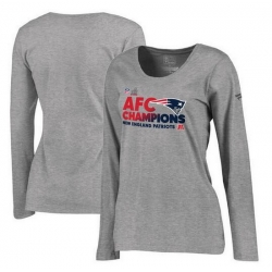 New England Patriots Women T Shirt 021