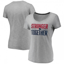 New England Patriots Women T Shirt 022