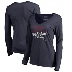 New England Patriots Women T Shirt 023