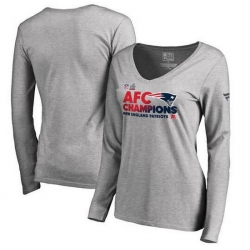 New England Patriots Women T Shirt 028