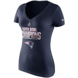New England Patriots Women T Shirt 032