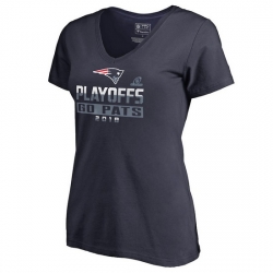 New England Patriots Women T Shirt 037