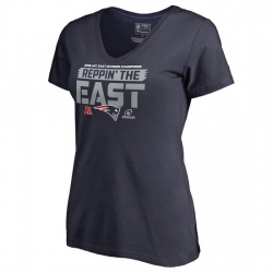 New England Patriots Women T Shirt 039