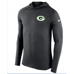 Green Bay Packers Men Long T Shirt 004